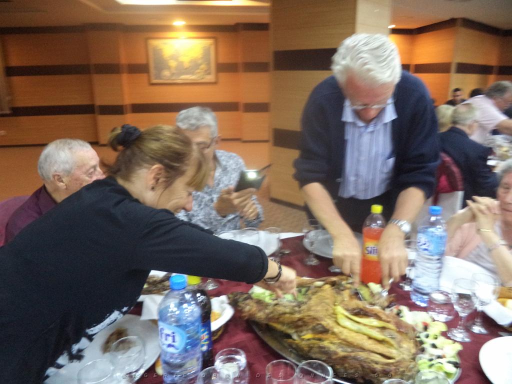 2018 05 VOYAGE A ORAN EN MAI 2018 (277).JPG -                                
